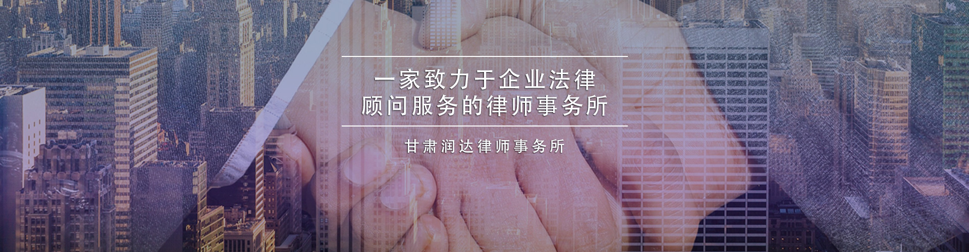 һҵɹʷʦ