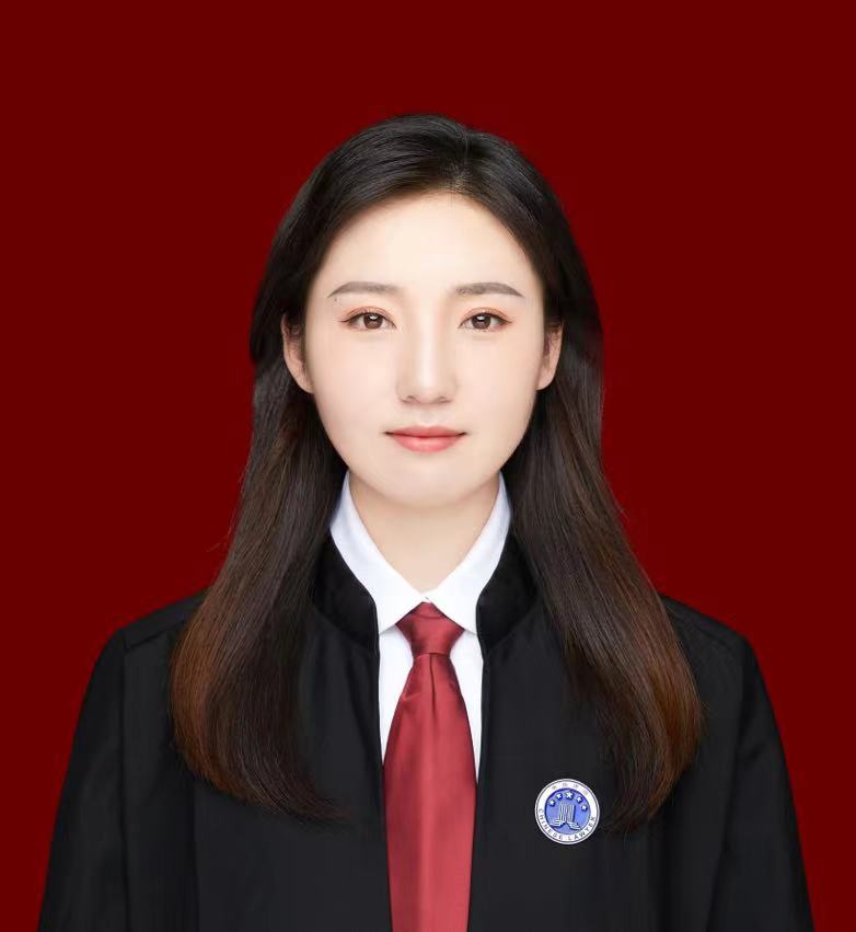 ʦ